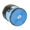 PowerCore® filter part # 61513
